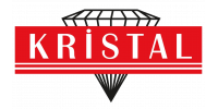 KRISTAL