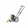 Бензиновая газонокосилка CHAMPION LMH4412