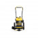 Бензиновая газонокосилка CHAMPION LMH5629