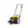 Бензиновая газонокосилка CHAMPION LMH5640