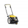 Бензиновая газонокосилка CHAMPION LMH5640