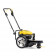 Бензиновая газонокосилка CHAMPION LMH5640