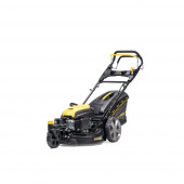 Бензиновая газонокосилка CHAMPION LMZ5130/1