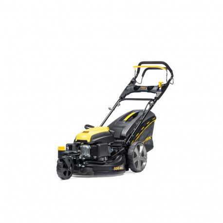 Бензиновая газонокосилка CHAMPION LMZ5130/1