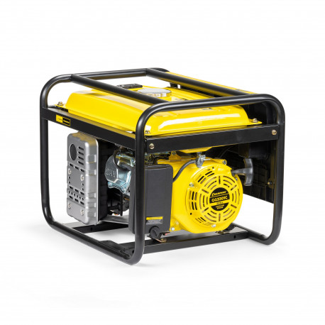 Бензиновый генератор CHAMPION GG3301C-3