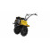 Бензиновый мотоблок CHAMPION BC8734