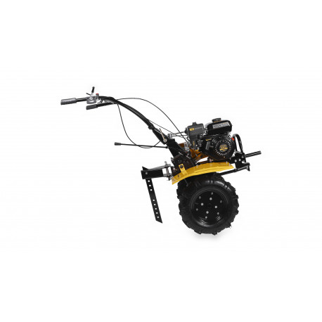 Бензиновый мотоблок CHAMPION BC8734-2