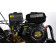 Бензиновый мотоблок CHAMPION BC8734