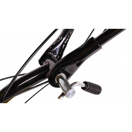 Бензиновый мотоблок Champion BC8813-2