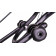 Бензиновый мотокультиватор CHAMPION BC5602BS