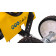 Бензиновый мотокультиватор CHAMPION GC243E