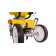 Бензиновый мотокультиватор CHAMPION GC252