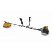 Бензиновый триммер CHAMPION T256
