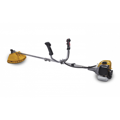 Бензиновый триммер CHAMPION T256