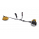 Бензиновый триммер CHAMPION T256