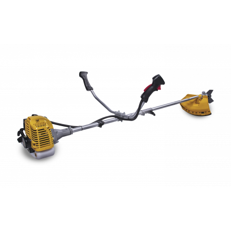 Бензиновый триммер CHAMPION T256-1