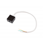 Датчик затопления Н2О Штиль