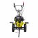 Дизельный мотоблок CHAMPION DC1163E