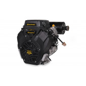 Двигатель с горизонтальным валом CHAMPION G760HKE