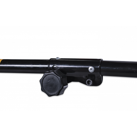 Электрический триммер CHAMPION ET1003A-3