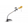 Электрический триммер CHAMPION ET1005A