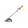 Электрический триммер CHAMPION ET1211A