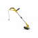 Электрический триммер CHAMPION ET452