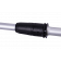 Электрический триммер CHAMPION ET452