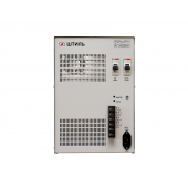 ИБП постоянного тока PS2410G