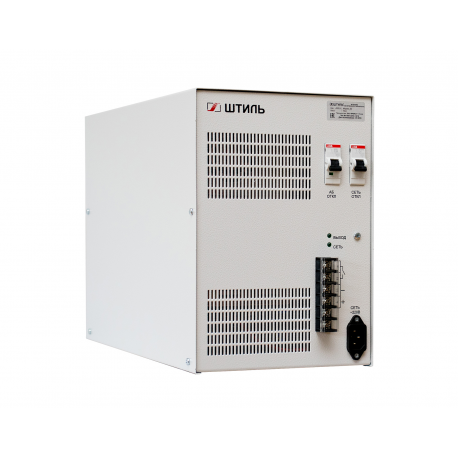 ИБП постоянного тока PS2410G-2