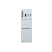 ИБП постоянного тока PS2410G-2