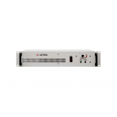 ИБП постоянного тока PS2420G 19