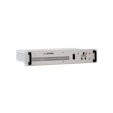 ИБП постоянного тока PS2420G 19