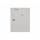 ИБП постоянного тока Штиль PS1205D