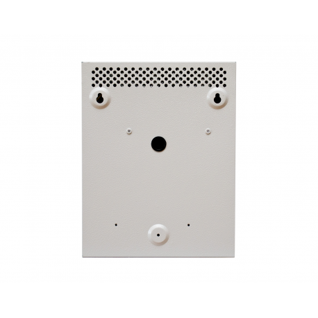 ИБП постоянного тока Штиль PS1205D-3