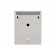 ИБП постоянного тока Штиль PS1205D