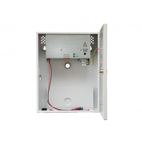 ИБП постоянного тока Штиль PS1205D-4