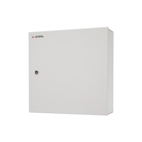 ИБП постоянного тока Штиль PS1205E-1