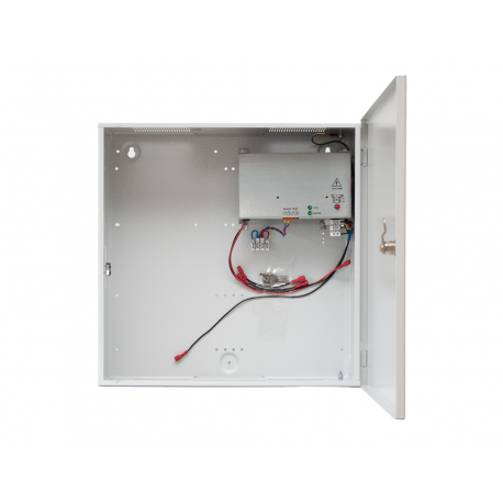ИБП постоянного тока Штиль PS1205E-4