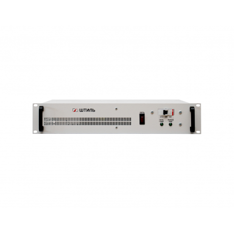 ИБП постоянного тока Штиль PS6005G 19