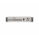 ИБП постоянного тока Штиль PS6005G 19