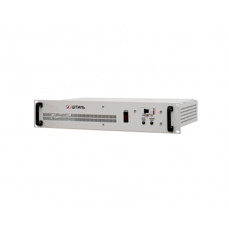 ИБП постоянного тока Штиль PS6005G 19