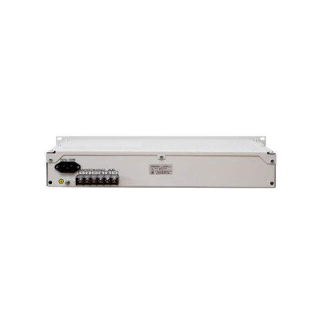 ИБП постоянного тока Штиль PS6005G 19