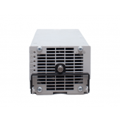 Инвертор Штиль PS220/2000К ver.2.1 2000 ВА / 1500 Вт