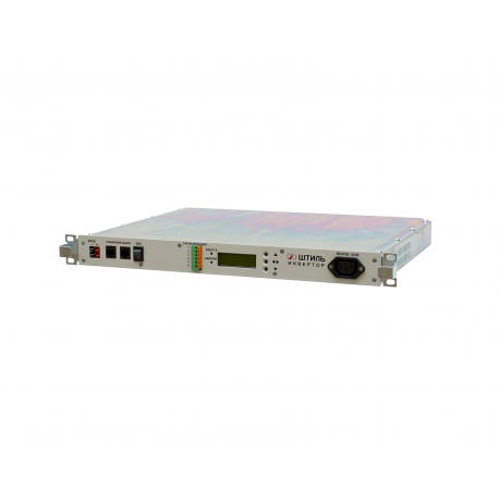 Инвертор Штиль PS220/700C-P-2 2000 ВА / 1500 Вт-1