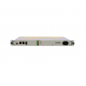 Инвертор Штиль PS24/700C-P-1 850 ВА / 650 Вт