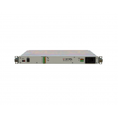 Инвертор Штиль PS24/700C-P-1(STS) 850 ВА / 650 Вт