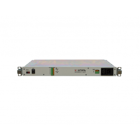 Инвертор Штиль PS24/700C-P-1(STS) 850 ВА / 650 Вт