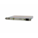 Инвертор Штиль PS24/700C-P-1(STS) 850 ВА / 650 Вт
