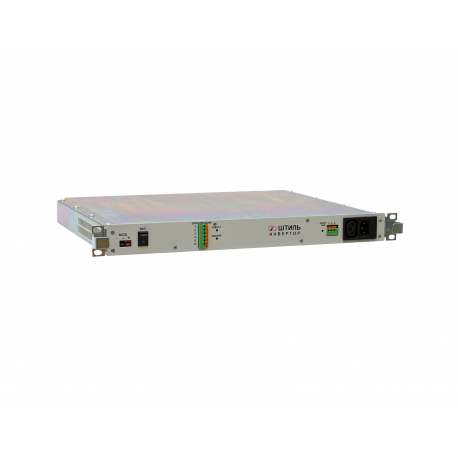 Инвертор Штиль PS24/700C-P-1(STS) 850 ВА / 650 Вт-2